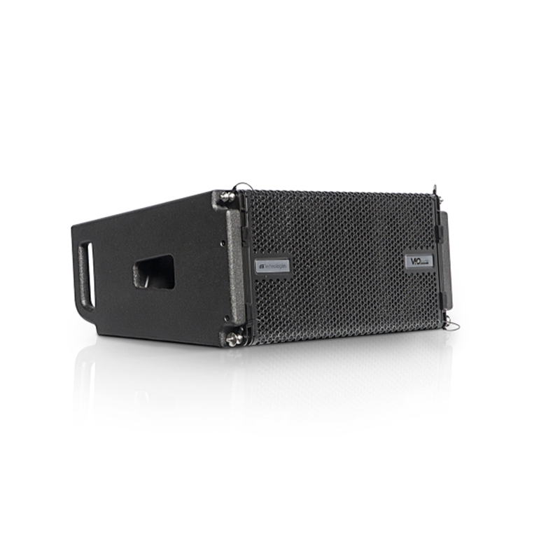 Loa sân khấu dB Technologies VIO L208