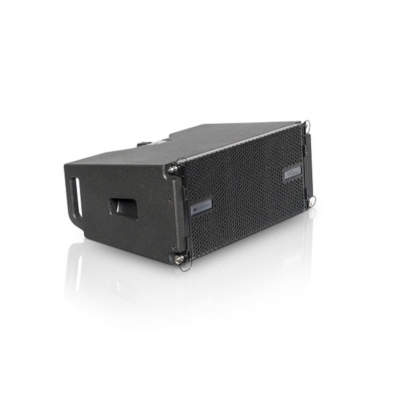 Loa sân khấu dB Technologies VIO L208