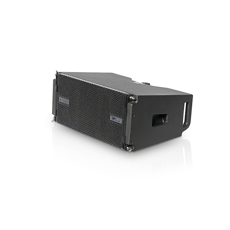 Loa sân khấu dB Technologies VIO L208