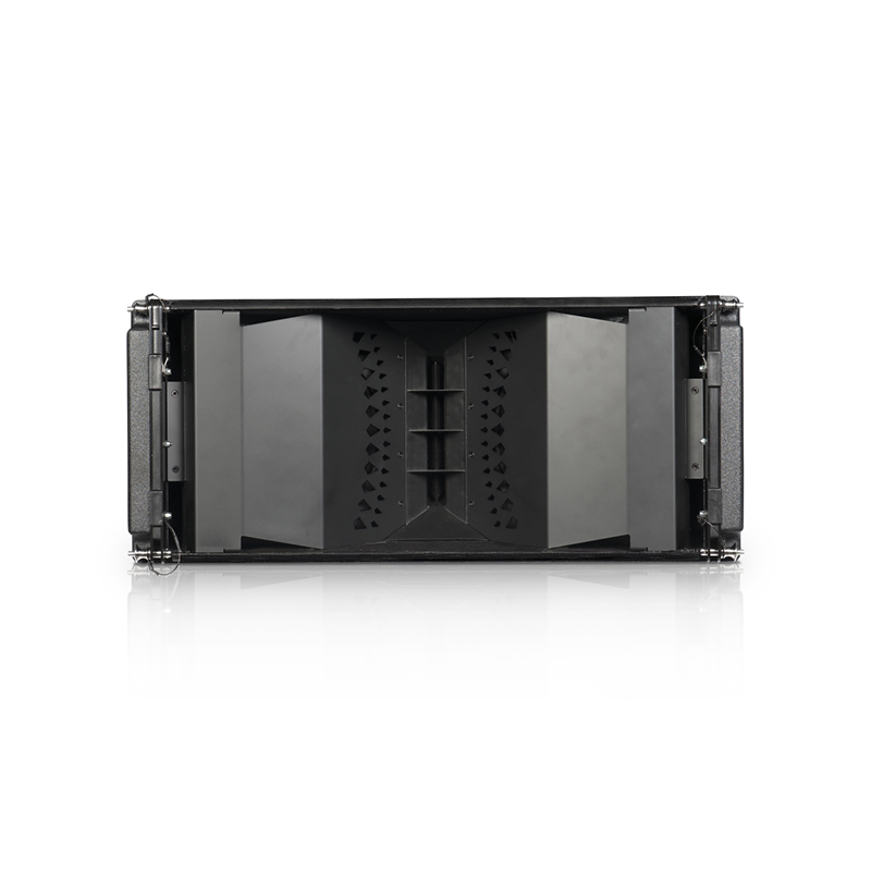 Loa sân khấu dB Technologies VIO L210