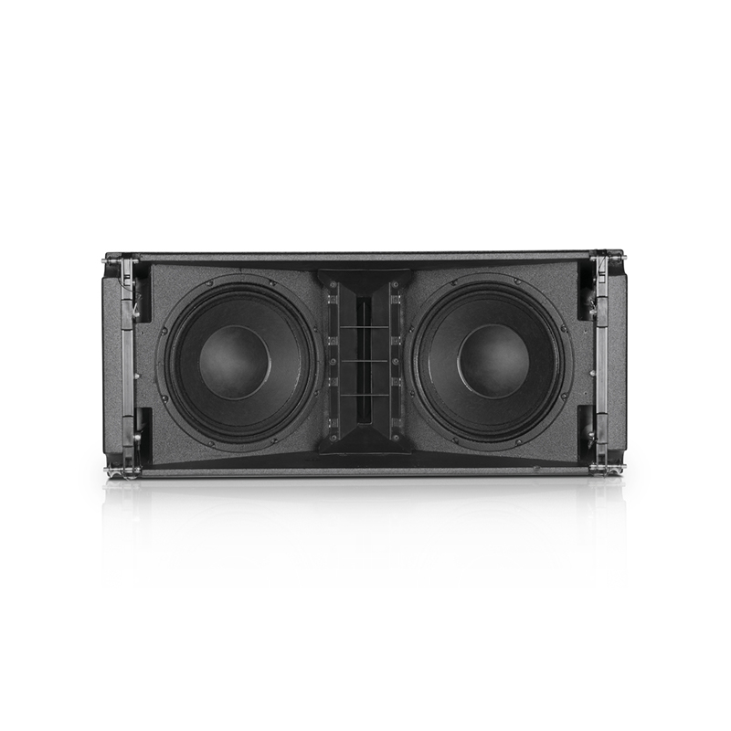Loa sân khấu dB Technologies VIO L210
