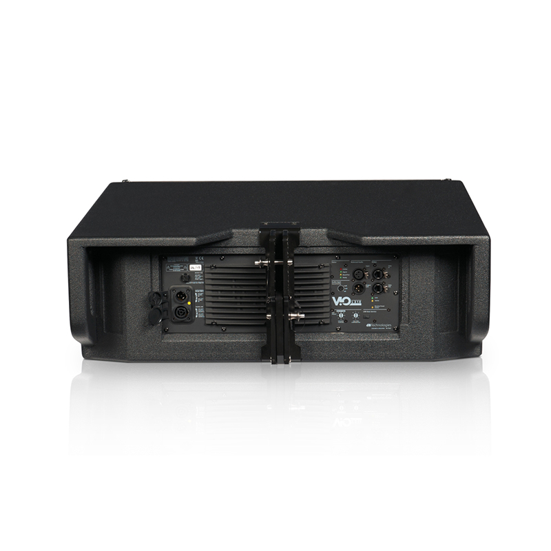 Loa sân khấu dB Technologies VIO L210