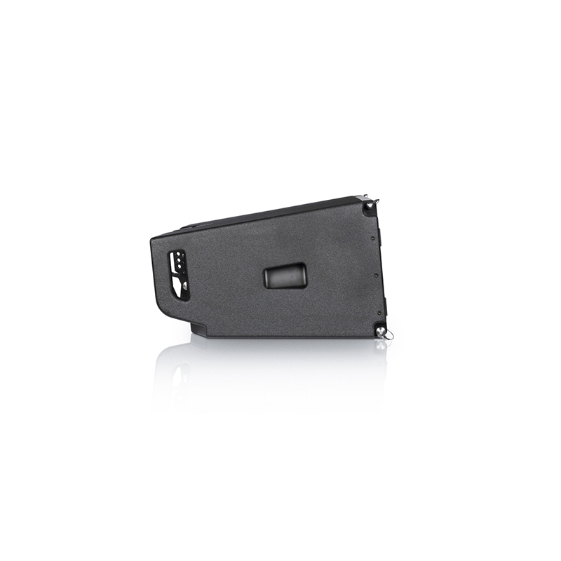 Loa sân khấu dB Technologies VIO L210