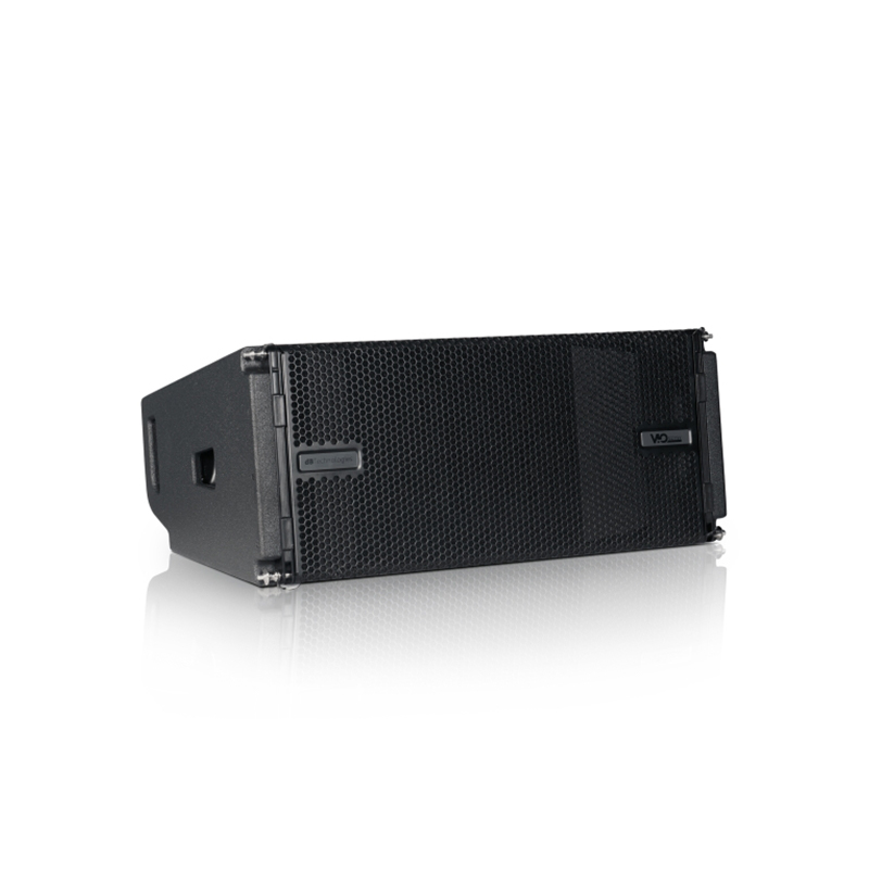 Loa sân khấu dB Technologies VIO L210