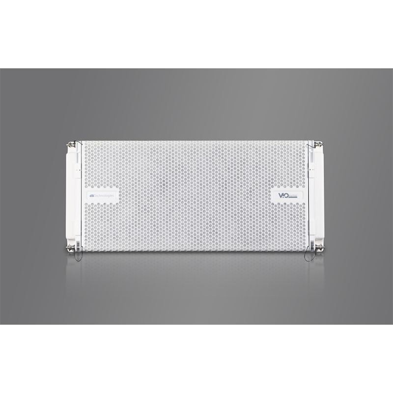 Loa sân khấu dB Technologies VIO L210