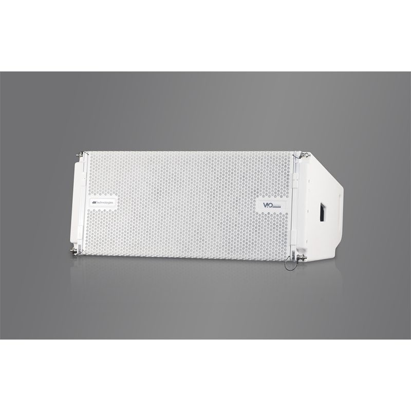 Loa sân khấu dB Technologies VIO L210