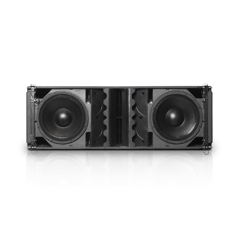 Loa sân khấu dB Technologies VIO L212