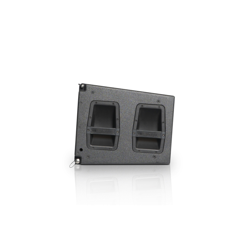 Loa sân khấu dB Technologies VIO L212