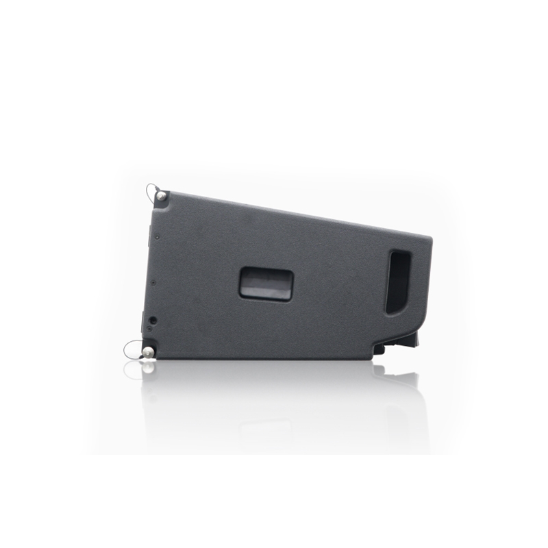 Loa sân khấu dB Technologies VIO L610