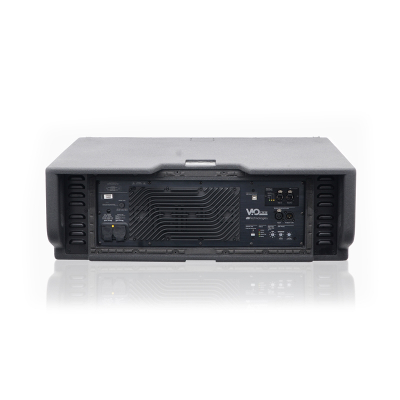 Loa sân khấu dB Technologies VIO L610