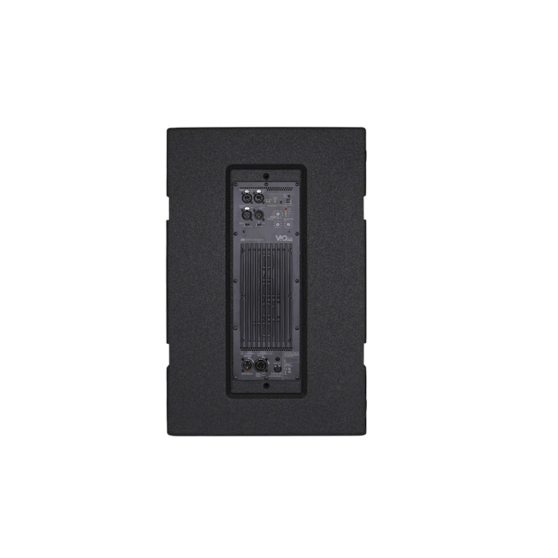 Loa siêu trầm dB Technologies VIO S115