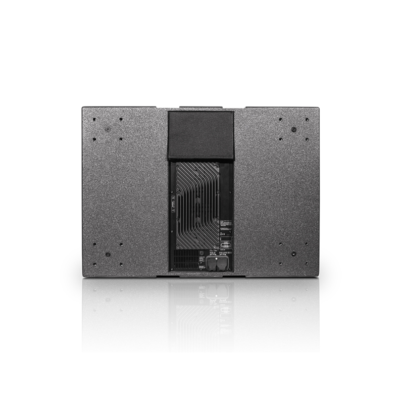 Loa siêu trầm dB Technologies VIO S118R