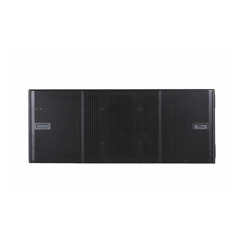 Loa siêu trầm VIO S218F