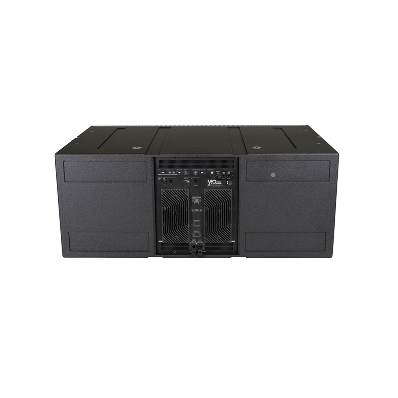 Loa siêu trầm VIO S218F