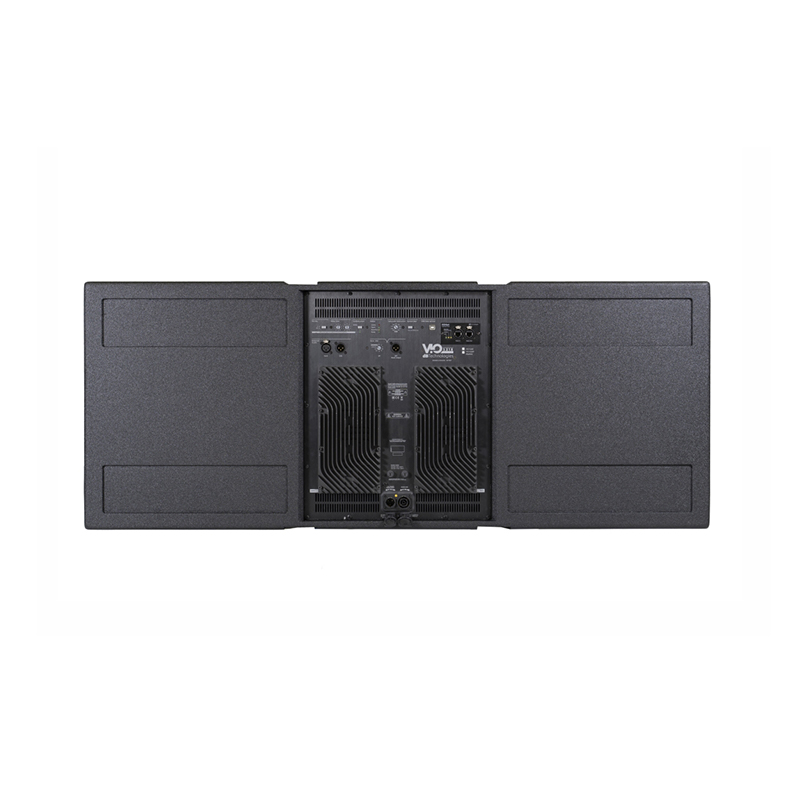 Loa siêu trầm VIO S218F