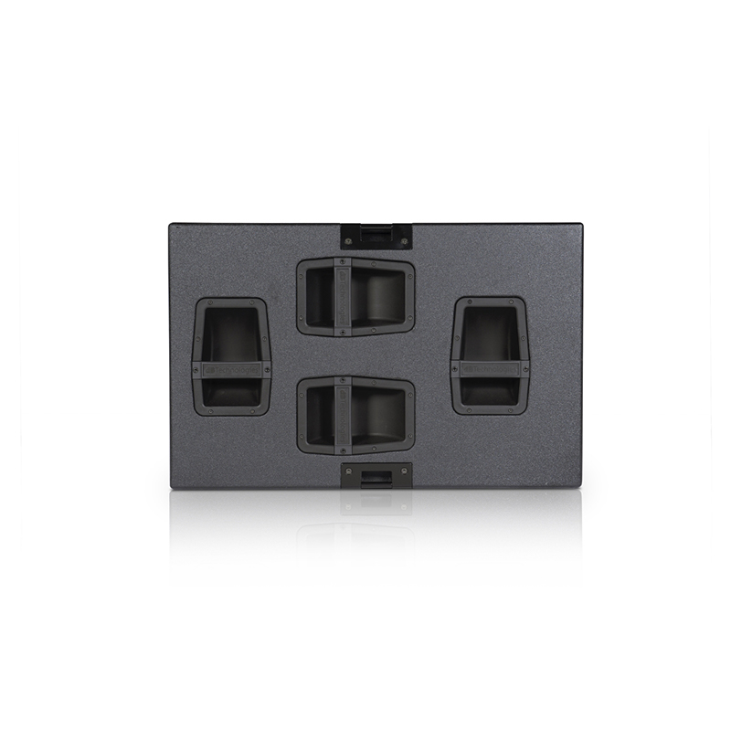 Loa siêu trầm dB Technologies VIO S318