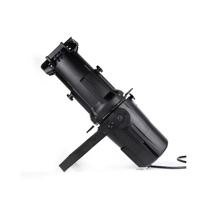 Đèn Profile sân khấu 150W ánh sáng trắng ngoài trời