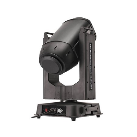 Đèn sân khấu Beam Moving Head IP65 Outdoor 440W