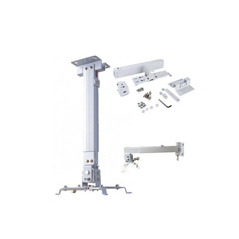 Giá treo máy chiếu MS10