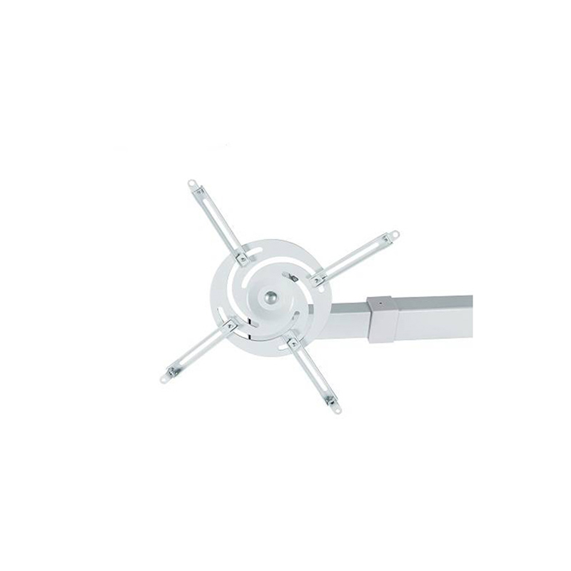 Khung treo máy chiếu VTS1200 xoay 360 độ