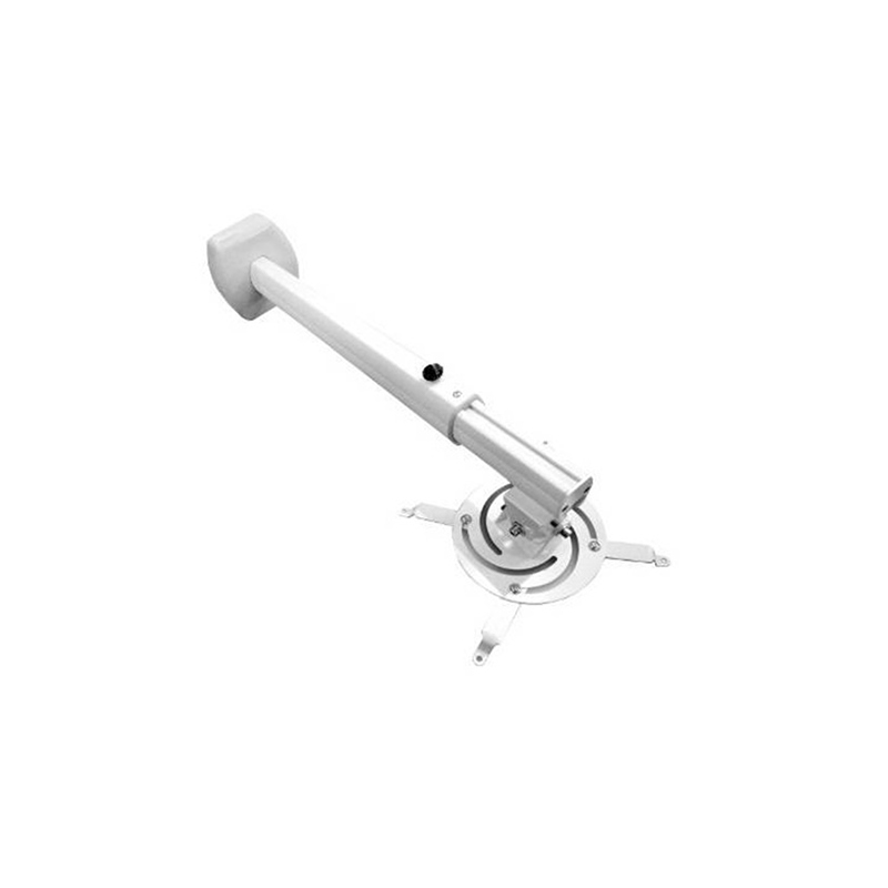 Khung treo máy chiếu VTS1200 xoay 360 độ