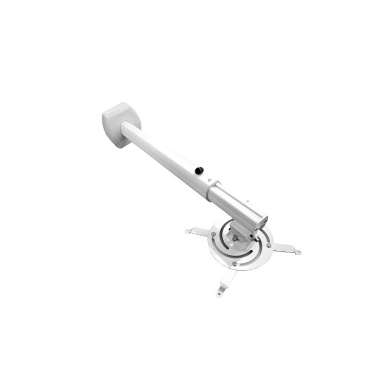 Khung treo máy chiếu VTS600 xoay 360 độ