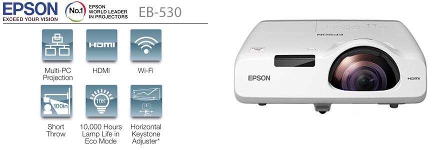 epson-eb-536wi-3