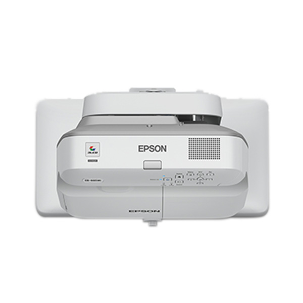 Máy chiếu Epson LCD EB-685W