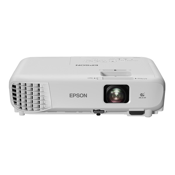 Máy chiếu Epson LCD EB-X06