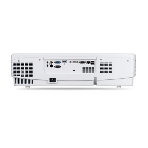 Máy chiếu RoLy RL-600U