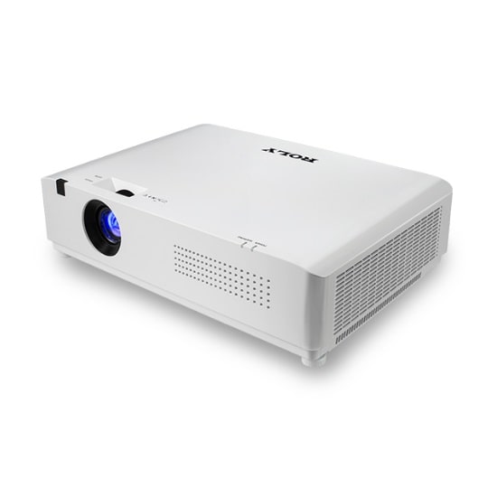 Máy chiếu ROLY RL-A400X