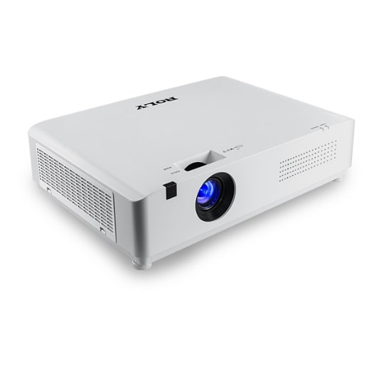 Máy chiếu ROLY RL-A400X