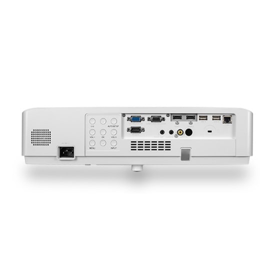 Máy chiếu ROLY RL-A500U