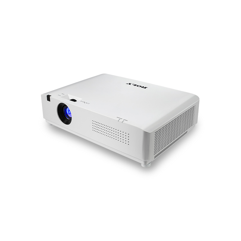 Máy chiếu Roly RL-C1U