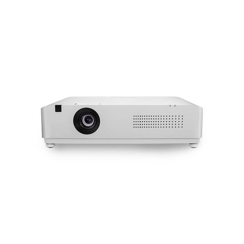 Máy chiếu Roly RL-C1U