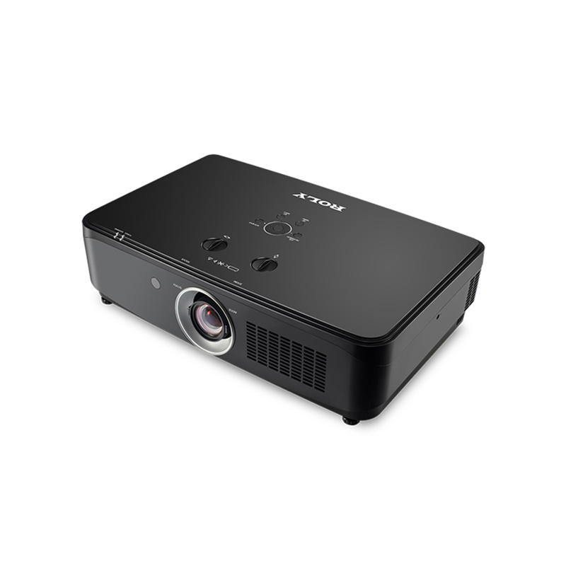 Máy chiếu Laser Roly RL-H700U