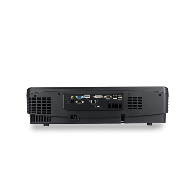 Máy chiếu Laser Roly RL-H700U