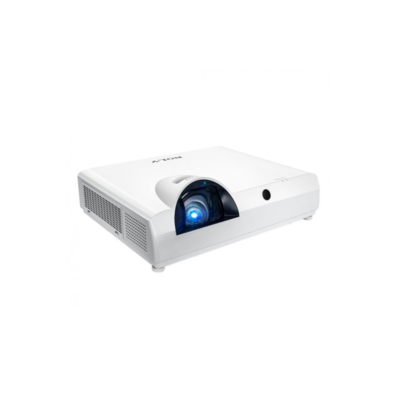 Máy chiếu Laser Roly RL-S380X