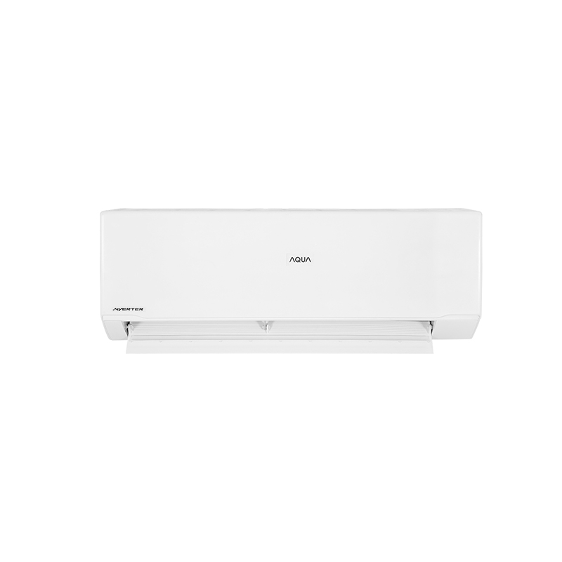 Máy lạnh Aqua Inverter 1 HP AQA-RUV10RB