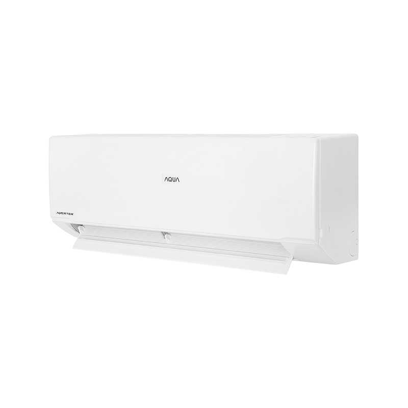 Máy lạnh Aqua Inverter 1 HP AQA-RUV10RB