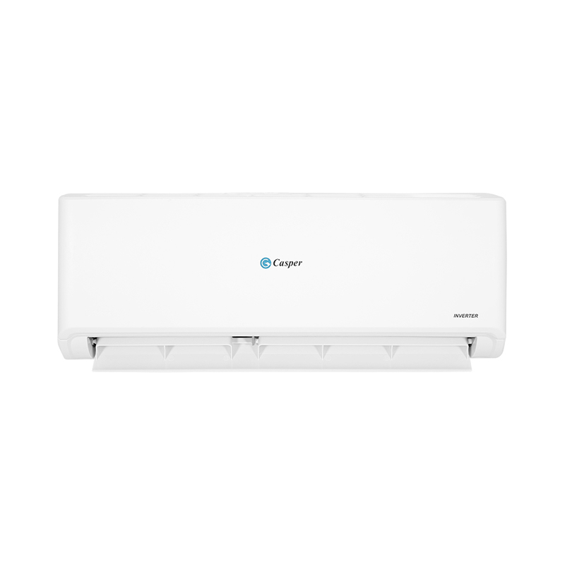 Máy lạnh Casper Inverter 1 HP GC-09IS35