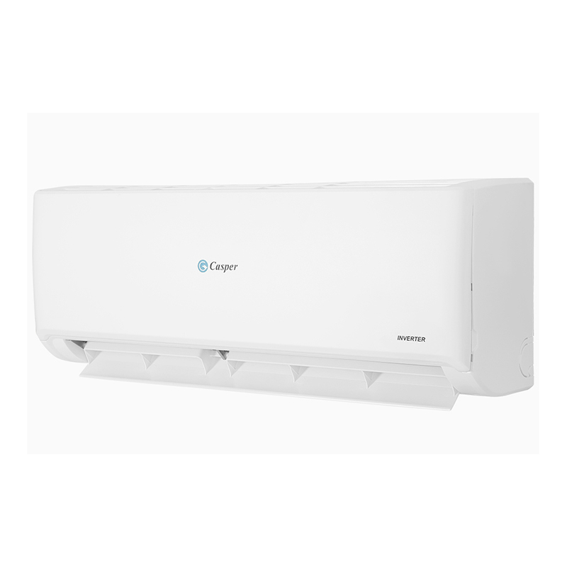 Máy lạnh Casper Inverter 1 HP GC-09IS35