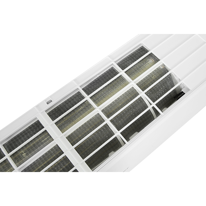 Máy lạnh Casper Inverter 1 HP GC-09IS35