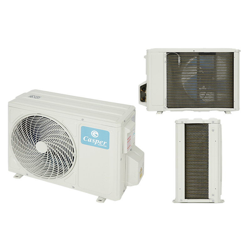 Máy lạnh Casper Inverter 1 HP GC-09IS35