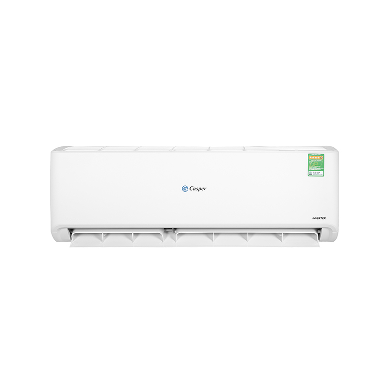 Máy lạnh Casper Inverter 2 HP GC-18IS33