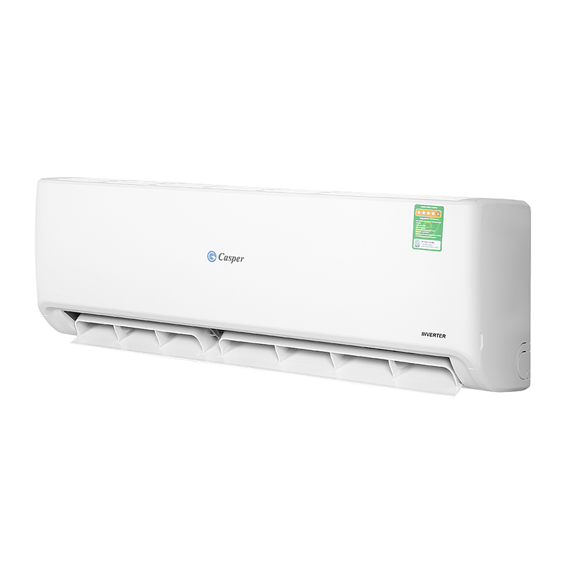 Máy lạnh Casper Inverter 2 HP GC-18IS33
