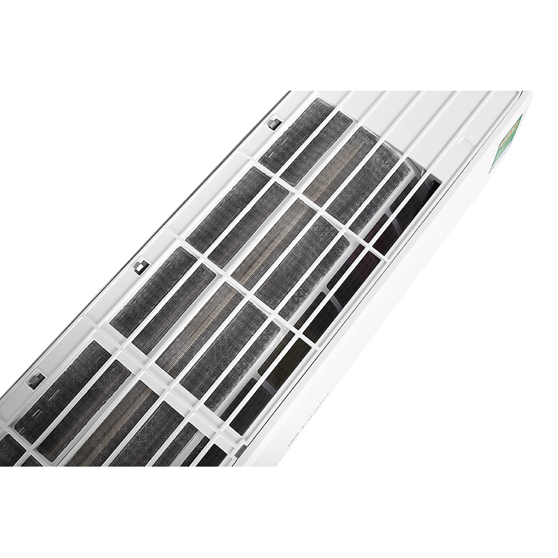 Máy lạnh Casper Inverter 2 HP GC-18IS33