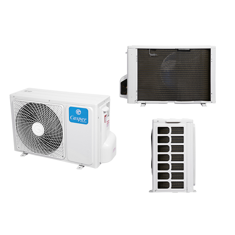 Máy lạnh Casper Inverter 2 HP GC-18IS33