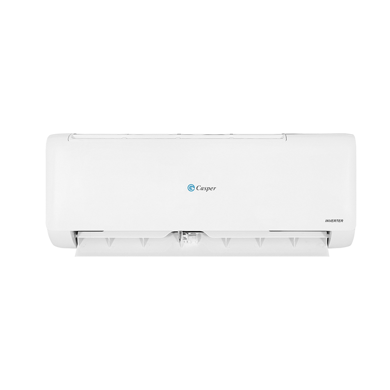 Máy lạnh Casper Inverter 1 HP TC-09IS35