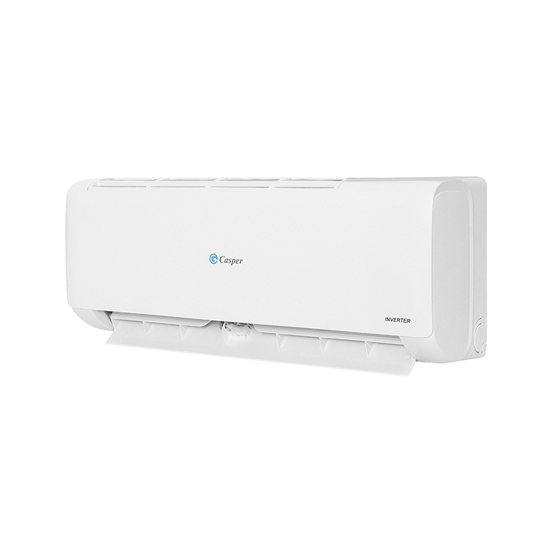 Máy lạnh Casper Inverter 1 HP TC-09IS35
